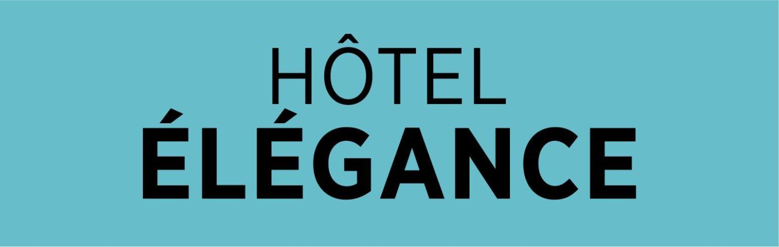 Logis Hotel & Restaurant - Les Hauts De Montreuil Montreuil  Εξωτερικό φωτογραφία